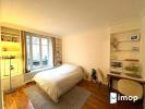 Annonce Vente Appartement Boulogne-billancourt
