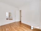 Acheter Appartement Boulogne-billancourt 225000 euros