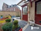 Vente Maison Tourcoing 59