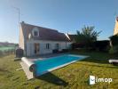 Vente Maison Senlis 60