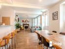 Vente Appartement Evian-les-bains 74
