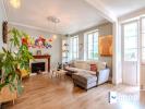 Annonce Vente 4 pièces Appartement Evian-les-bains
