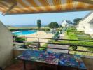 Apartment DAMGAN 