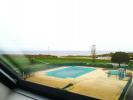 Apartment DAMGAN 