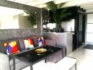 Apartment DAMGAN 