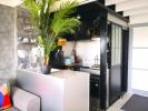 Apartment DAMGAN 