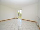 Acheter Maison 81 m2 Coutras