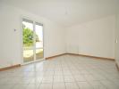 Acheter Maison Coutras Gironde