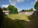Acheter Maison Coutras 176385 euros