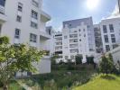 Vente Appartement Colombes 92