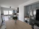 Annonce Vente 4 pièces Appartement Colombes