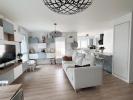 Acheter Appartement Colombes Hauts de Seine