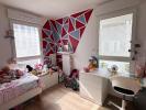 Acheter Appartement Colombes 474000 euros