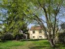 Vente Maison Rueil-malmaison 92