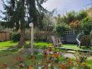 Annonce Vente 5 pièces Maison Rueil-malmaison