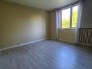 Acheter Maison Rueil-malmaison 707200 euros