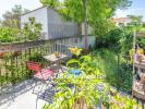 Apartment MARSEILLE-10EME-ARRONDISSEMENT 