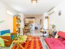 Apartment MARSEILLE-10EME-ARRONDISSEMENT 