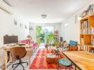 Apartment MARSEILLE-10EME-ARRONDISSEMENT 