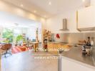 Apartment MARSEILLE-10EME-ARRONDISSEMENT 