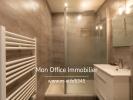 Apartment MARSEILLE-10EME-ARRONDISSEMENT 