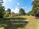 Annonce Vente 4 pièces Maison Aix-en-provence