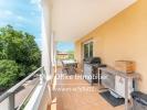Annonce Vente 4 pièces Appartement Aix-en-provence
