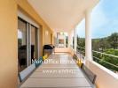 Acheter Appartement 86 m2 Aix-en-provence