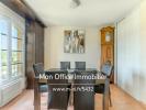 Acheter Appartement Aix-en-provence Bouches du Rhone