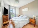 Acheter Appartement Aix-en-provence 469000 euros