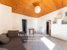 Annonce Vente 3 pièces Appartement Beaurecueil