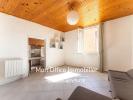Acheter Appartement 66 m2 Beaurecueil