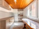 Acheter Appartement Beaurecueil 336000 euros