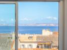 Apartment MARSEILLE-8EME-ARRONDISSEMENT 