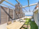 Apartment MARSEILLE-8EME-ARRONDISSEMENT 