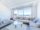 Apartment MARSEILLE-8EME-ARRONDISSEMENT 