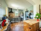 Acheter Maison Luynes 885000 euros