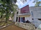 Apartment SAINT-GEORGES-DE-DIDONNE 