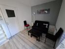 Apartment SAINT-GEORGES-DE-DIDONNE 