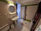 Apartment SAINT-GEORGES-DE-DIDONNE 