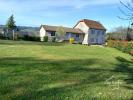Annonce Vente 7 pièces Maison Cassaniouze