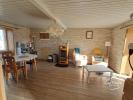 Acheter Maison 160 m2 Cassaniouze