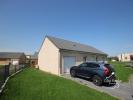 Vente Maison Givet 08600 4 pieces 92 m2