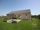 Annonce Vente 4 pièces Maison Givet