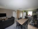 Acheter Maison 92 m2 Givet