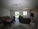 Acheter Maison Givet Ardennes