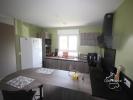 Acheter Maison Givet 280000 euros