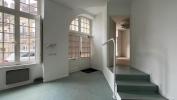 Annonce Vente Local commercial Autun