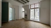 Acheter Local commercial 50 m2 Autun