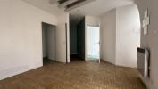 Acheter Local commercial Autun Saone et loire